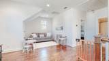 524B E Bend Dr - Photo 12
