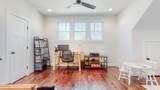 524B E Bend Dr - Photo 13