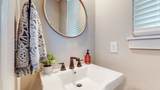 524B E Bend Dr - Photo 14