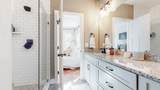 524B E Bend Dr - Photo 15