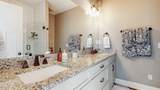 524B E Bend Dr - Photo 16