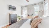 524B E Bend Dr - Photo 18