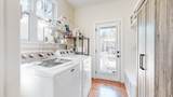 524B E Bend Dr - Photo 19