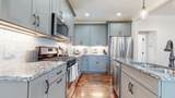 524B E Bend Dr - Photo 20