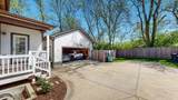 524B E Bend Dr - Photo 22