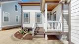 524B E Bend Dr - Photo 23