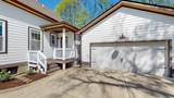 524B E Bend Dr - Photo 24