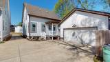 524B E Bend Dr - Photo 25