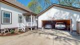 524B E Bend Dr - Photo 26