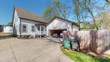 524B E Bend Dr - Photo 27