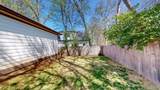 524B E Bend Dr - Photo 28