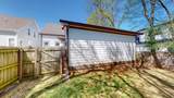 524B E Bend Dr - Photo 29