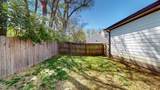 524B E Bend Dr - Photo 30