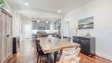 524B E Bend Dr - Photo 4