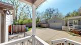 524B E Bend Dr - Photo 31