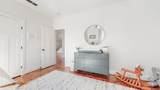 524B E Bend Dr - Photo 32