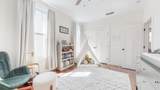 524B E Bend Dr - Photo 33