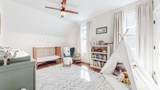 524B E Bend Dr - Photo 34