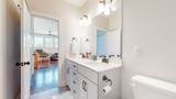 524B E Bend Dr - Photo 35