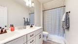 524B E Bend Dr - Photo 36