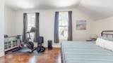 524B E Bend Dr - Photo 37