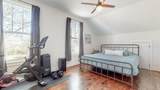 524B E Bend Dr - Photo 38