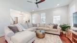 524B E Bend Dr - Photo 6
