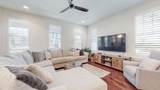 524B E Bend Dr - Photo 7