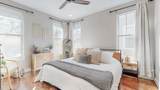 524B E Bend Dr - Photo 8