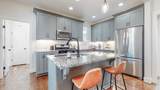 524B E Bend Dr - Photo 9