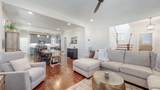 524B E Bend Dr - Photo 10