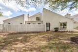 8117 Mistywood Ln - Photo 1