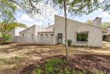 8117 Mistywood Ln - Photo 2