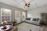 8117 Mistywood Ln - Photo 12