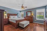 8117 Mistywood Ln - Photo 13