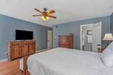 8117 Mistywood Ln - Photo 14