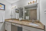 8117 Mistywood Ln - Photo 15