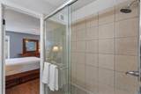 8117 Mistywood Ln - Photo 16