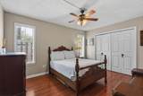8117 Mistywood Ln - Photo 17