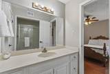 8117 Mistywood Ln - Photo 18