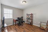 8117 Mistywood Ln - Photo 19