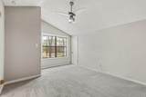 8117 Mistywood Ln - Photo 20