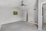 8117 Mistywood Ln - Photo 21