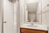 8117 Mistywood Ln - Photo 22