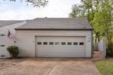 8117 Mistywood Ln - Photo 23