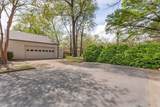 8117 Mistywood Ln - Photo 24