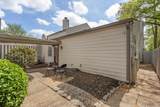 8117 Mistywood Ln - Photo 25