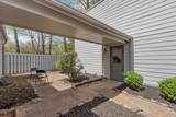 8117 Mistywood Ln - Photo 26