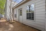8117 Mistywood Ln - Photo 27