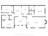 8117 Mistywood Ln - Photo 28